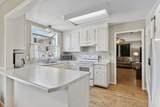 232 Cottage Pl - Photo 15