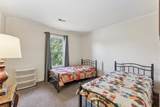 232 Cottage Pl - Photo 18
