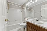 232 Cottage Pl - Photo 19