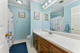 232 Cottage Pl - Photo 20