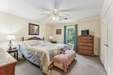 232 Cottage Pl - Photo 22
