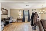 232 Cottage Pl - Photo 24