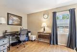 232 Cottage Pl - Photo 25