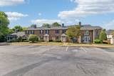 232 Cottage Pl - Photo 28