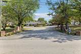232 Cottage Pl - Photo 30