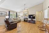 232 Cottage Pl - Photo 7