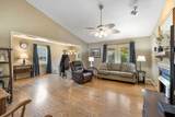 232 Cottage Pl - Photo 10