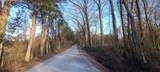 1947 Hardin Bottom Rd - Photo 25