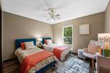 425 Cedarmont Dr - Photo 17