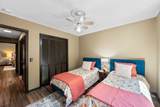 425 Cedarmont Dr - Photo 18