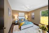425 Cedarmont Dr - Photo 19