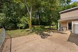 425 Cedarmont Dr - Photo 22