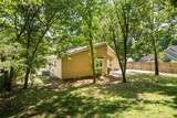 425 Cedarmont Dr - Photo 24