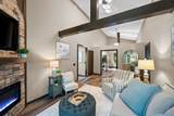 425 Cedarmont Dr - Photo 8