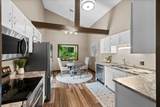 425 Cedarmont Dr - Photo 10