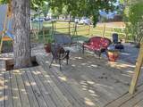 701 W 5th Street - Photo 37