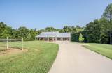 340 Mayfield Rd - Photo 1