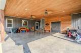 340 Mayfield Rd - Photo 11