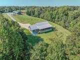 340 Mayfield Rd - Photo 12