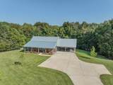 340 Mayfield Rd - Photo 13