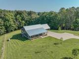 340 Mayfield Rd - Photo 14
