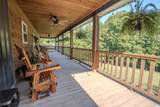340 Mayfield Rd - Photo 15