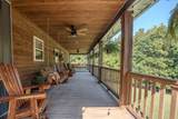 340 Mayfield Rd - Photo 16