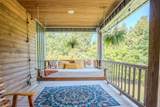 340 Mayfield Rd - Photo 17