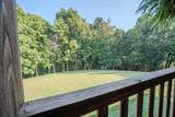 340 Mayfield Rd - Photo 18