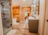 340 Mayfield Rd - Photo 19