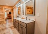 340 Mayfield Rd - Photo 20