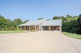 340 Mayfield Rd - Photo 3