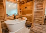 340 Mayfield Rd - Photo 21