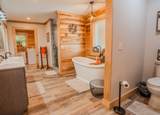 340 Mayfield Rd - Photo 22