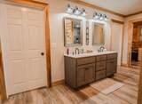 340 Mayfield Rd - Photo 23