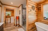 340 Mayfield Rd - Photo 24