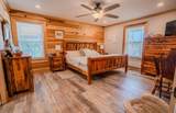 340 Mayfield Rd - Photo 25