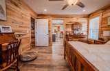 340 Mayfield Rd - Photo 26