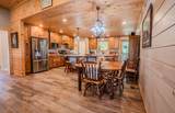340 Mayfield Rd - Photo 27