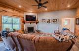 340 Mayfield Rd - Photo 28