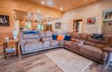 340 Mayfield Rd - Photo 29