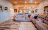 340 Mayfield Rd - Photo 30