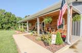 340 Mayfield Rd - Photo 4