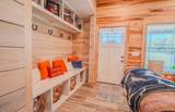 340 Mayfield Rd - Photo 32