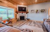340 Mayfield Rd - Photo 33