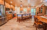 340 Mayfield Rd - Photo 34