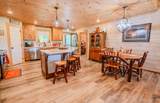 340 Mayfield Rd - Photo 35