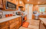 340 Mayfield Rd - Photo 36