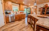 340 Mayfield Rd - Photo 37
