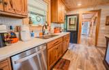 340 Mayfield Rd - Photo 38